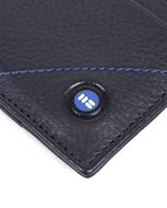 Foto de Tarjetero de piel para hombre Miguel Bellido