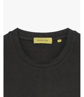 Foto de Camiseta de tacto suave color verde oscuro Gianni Lupo
