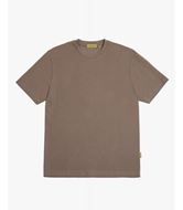 Foto de Camiseta tacto suave Gianni Lupo Mud