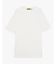 Foto de Camiseta tacto suave Gianni Lupo White