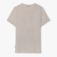 Foto de Camiseta Chunk Ice Cream Light Grey Jimmy Lion