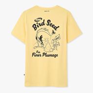 Picture of Camiseta Road Runner Butter Jimmy Lion
