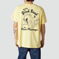 Picture of Camiseta Road Runner Butter Jimmy Lion