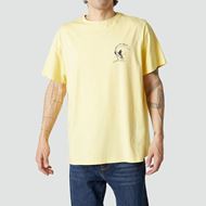Picture of Camiseta Road Runner Butter Jimmy Lion