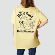 Picture of Camiseta Road Runner Butter Jimmy Lion