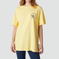 Picture of Camiseta Road Runner Butter Jimmy Lion
