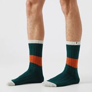 Foto de Calcetines Premium Winter Rec Green L