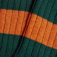 Foto de Calcetines Premium Winter Rec Green L