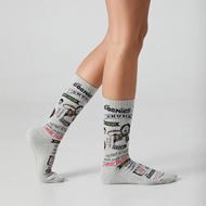 Foto de Calcetines Athletic Goonies 4 Life M