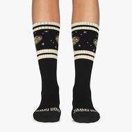 Foto de Calcetines Athletic ET Be Good Black M