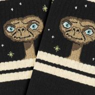 Foto de Calcetines Athletic ET Be Good Black M