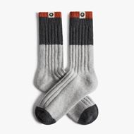 Foto de Calcetines Premium Winter Cash L