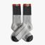 Foto de Calcetines Premium Winter Cash L
