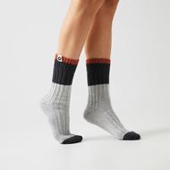 Foto de Calcetines Premium Winter Cash L
