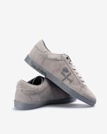 Foto de Sneaker Superbowl color anthracite