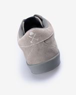 Foto de Sneaker Superbowl color anthracite