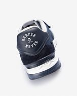 Foto de Sneaker Dakota navy blue