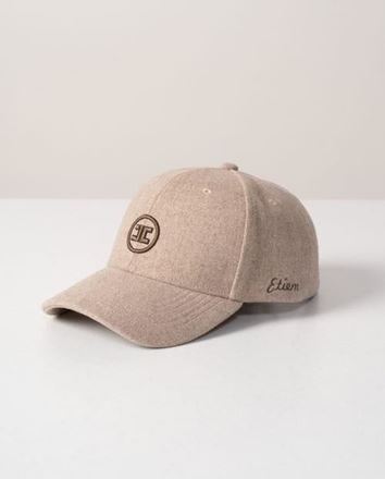 Cuadro para la categoría Gorras hombre