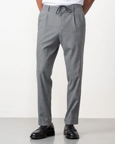 Cuadro para la categoría Pantalones hombre