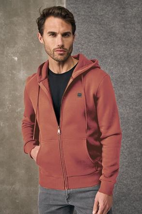 Cuadro para la categoría Sudaderas hombre