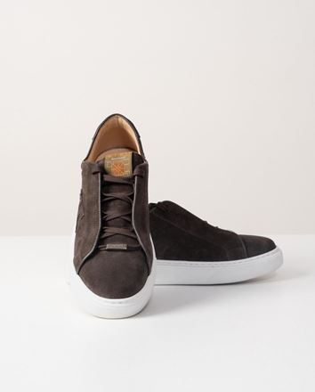 Cuadro para la categoría Zapatos hombre
