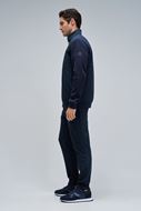 Foto de Chaqueta acolchada azul oscuro - Salsa Jeans