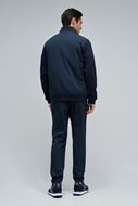 Foto de Chaqueta acolchada azul oscuro - Salsa Jeans