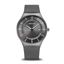 Foto de Reloj Bering acero inoxidable gris tornasolado 40mm