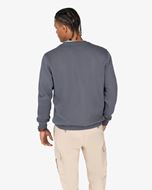 Foto de Sudadera Harvard Antracita