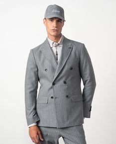 Cuadro para la categoría Americanas hombre