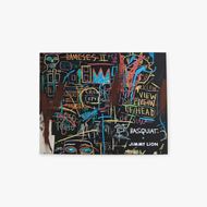 Foto de Pack Calcetines Athletic Basquiat L