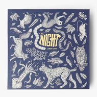 Foto de Pack Calcetines The Night Collection L