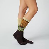 Foto de Calcetines Athletic Bear Rock L