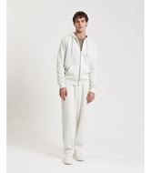 Foto de Camiseta manga larga tacto suave dark green