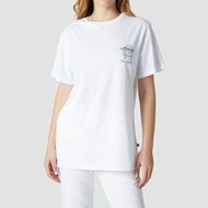 Foto de Camiseta You Love Me Blanca