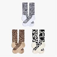 Foto de Pack Calcetines Animal Instinct Talla M