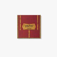 Foto de Pack Calcetines Harry Potter Various L