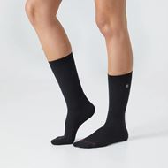 Foto de Calcetines Athletic Essentials Lion Black M