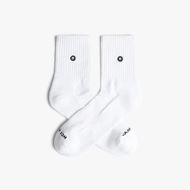 Foto de Calcetines Athletic Essentials Lion White L