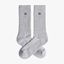 Foto de Calcetines Athletic Essentials Lion Grey M