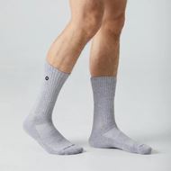 Foto de Calcetines Athletic Essentials Lion Grey L
