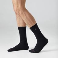 Foto de Calcetines Athletic Essentials Lion Black L