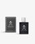 Picture of Eau de Toilette Harper Intense
