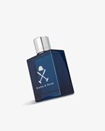 Foto de Eau de Toilette Harper Blue