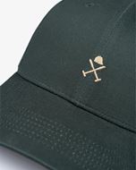 Foto de Gorra Icon Green Bottle