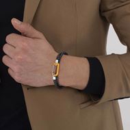 Foto de Pulsera Matt Lacoste