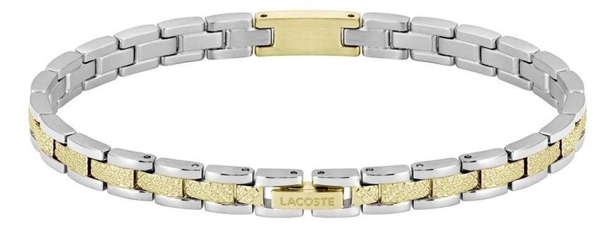 Foto de Pulsera Metropole Lacoste