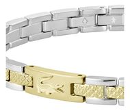 Foto de Pulsera Metropole Lacoste