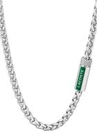 Foto de Collar Spelt Lacoste