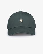 Foto de Gorra Icon verde
